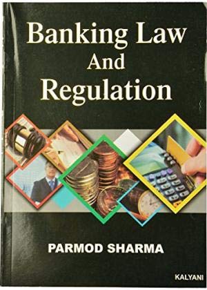 Stock image for Principles & Practices of Banking & Insurance B.Com (Pass & Hons.) 4th Sem. GNDU for sale by Books Puddle