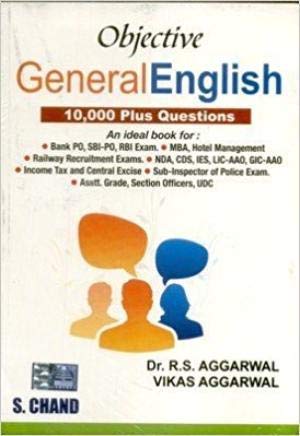 Stock image for Customer Relationship Management B.Com 4th Sem. Jammu 1ST Edn. for sale by Books Puddle