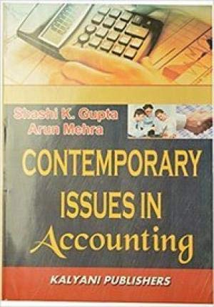 Stock image for ICSE Commercial Studies IX for sale by Books Puddle