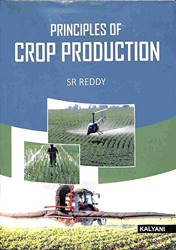 Principles Of Crop Production 1ST Edn Reddy S R 9789327288346 principles-of-crop-production-1st-edn-reddy-s-r-9789327288346
