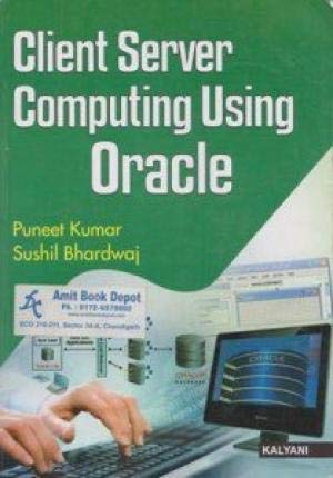 Stock image for Compute System Organization & Architecture BCA 3rd Sem. Pbi. Uni. 1ST Edn. for sale by Books Puddle