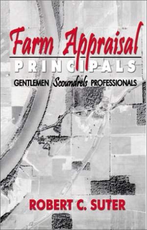 Stock image for Farm Business Management & Project Appraisal 1ST Edn. for sale by Books Puddle