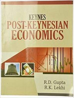 Stock image for Financial Institutions & Markets B.Com-III 6th Sem. Telangana for sale by Books Puddle