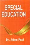 Special Education 2012, pp.144