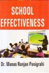 9789331316950: School Effectiveness