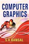 Stock image for Computer Graphics for sale by Books Puddle