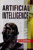 Stock image for Artificial Intelligence for sale by Books Puddle