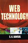 Stock image for Web Technology for sale by Books Puddle