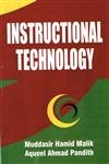 Stock image for Instructional Technology for sale by Books Puddle