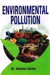 Stock image for Environmental Pollution for sale by Books Puddle