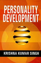 Stock image for Personality Development for sale by Books Puddle