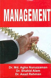 Stock image for Management for sale by Books Puddle