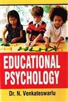 Stock image for Educational Psychology for sale by Books in my Basket