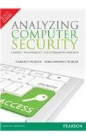 Stock image for Analyzing Computer Security: A Threat / Vulnerability / Countermeasure Approach for sale by ZBK Books