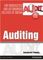 9789332519381: Auditing : Principle And Practice 1/E
