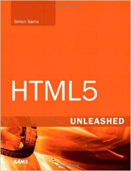 9789332536012: Html5 Unleashed 1/E