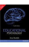 Beispielbild fr Educational Psychology 12Th Edition zum Verkauf von SecondSale