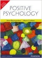 9789332537927: Positive Psychology