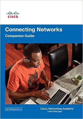 9789332539181: Connecting Networks Companion Guide