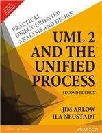 Stock image for Uml 2 And The Unified Process: Practical Objectoriented Analysis And Design, 2E for sale by Books in my Basket