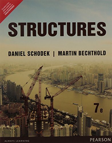 9789332549869: Structures, 7Th Edn
