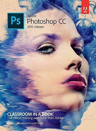 how to crack photoshop cc 2015.5