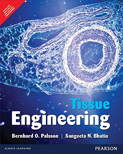 9789332571792: Tissue Engineering