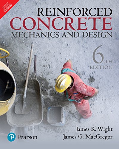 9789332575714: Reinforced Concrete: Mechanics And Design