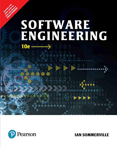 Stock image for Software Engineering, 10th Edition for sale by ThriftBooks-Dallas