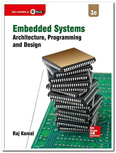9789332901490: Embedded Systems