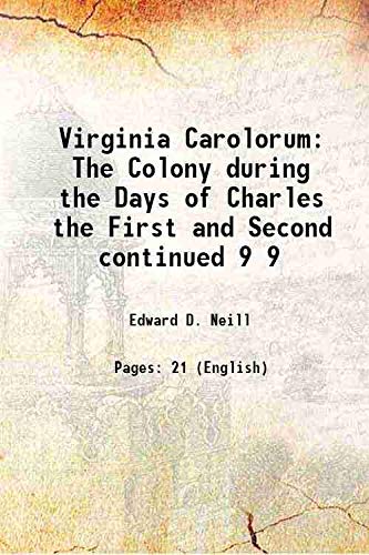 9789333000864: A short history of Valentinus Gentilis : the tritheist, tryed, condemned and put to death by the Protestant reformed city and church of Bern