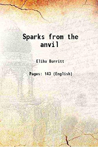 9789333006569: The history of the discovery and conquest of the Canary Islands: tr. from a Spanish manuscript lately found in the island of Palma. With an enquiry into the origin of the ancient inhabitants. To which is added, A description of the Canary Islands, includi