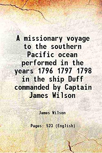 9789333018876: The modern history of England, continued from the commencement of hostilities in the year 1803 : forming a complete historical, biographical, and literary chronicle of modern times