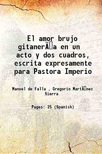 9789333022255: Clarissa; or, The history of a young lady, comprehending the most important concerns of private life, and particularly showing the distresses that may attend the mis-conduct both of parents and children in relation to marriage