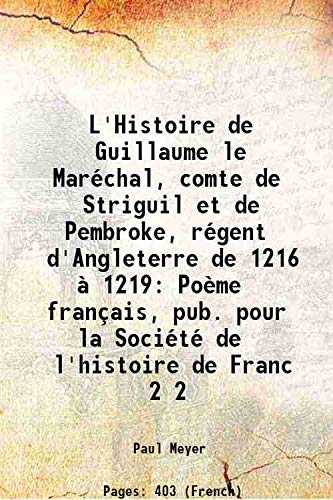 9789333030250: The history of the world, in five books. New ed., rev. and corr., to which is added Voyages of discovery to Guiana