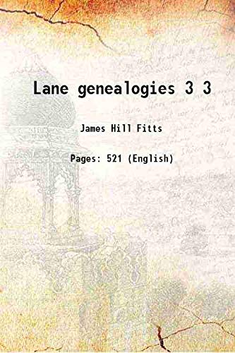 9789333033442: A general history and collection of voyages and travels, arranged in systematic order: forming a complete history of the origin and progress of navigation, discovery, and commerce, by sea and land, from the earliest ages to the present time