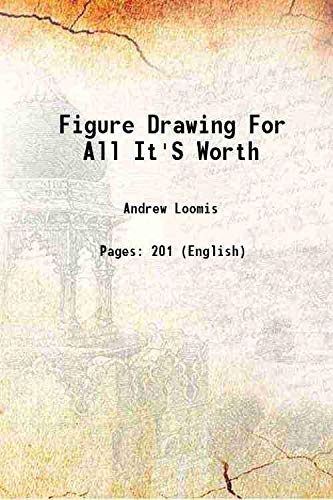 9789333034630: An inquiry into the privilege and duty of the Christian church, in the exercise of sacred praise: a chronology and history of Scripture songs from the creation; an enlarged review of the ancient and modern history of the psalmody of the Christian church;