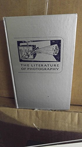 Beispielbild fr Naturalistic photography for students of the art zum Verkauf von Books Puddle