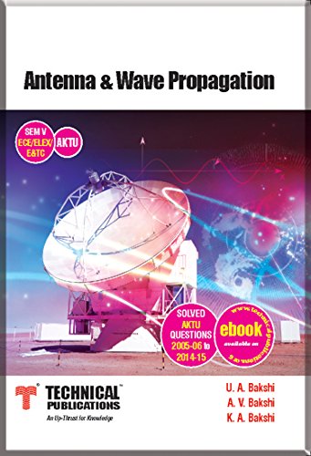 antenna and wave propagation by bakshi pdf antenna and wave propagation by bakshi pdf