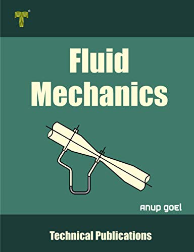 Imagen de archivo de Fluid Mechanics: Fundamentals and Applications a la venta por Majestic Books