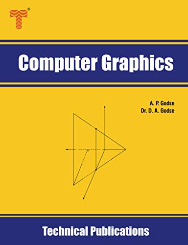 9789333223348: Computer Graphics: Concepts and Algorithms