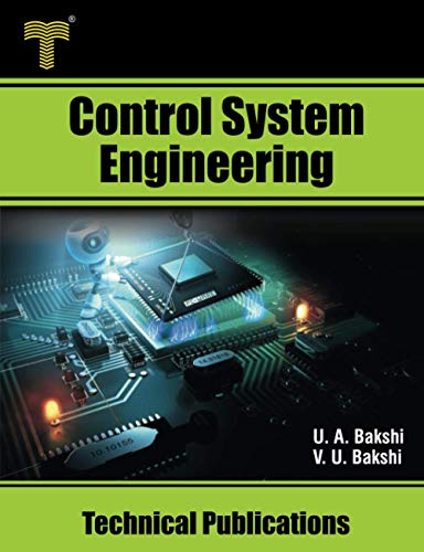 Stock image for Control System Engineering for sale by Books Puddle