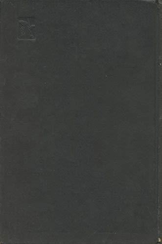 Imagen de archivo de resolving social conflicts selected papers on group dynamics [Hardcover] a la venta por Books Puddle