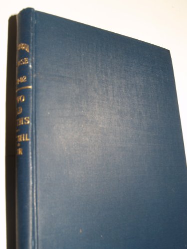 Stock image for Two old faiths : essays on the religions of the Hindus and the Mohammedans 1891 for sale by Books Puddle