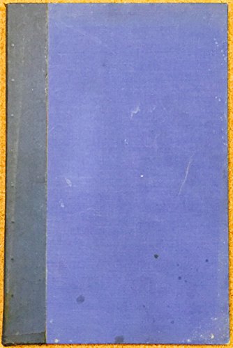 Beispielbild fr Some merchants and sea captains of old Boston being a collection of sketches of Notable men and mercantile houses prominent during the early half of the nineteenth century in the commerce and shipping of Boston 1918 [Hardcover] zum Verkauf von Books Puddle