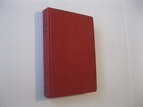 Stock image for Keys to success, personal efficiency 1918 [Hardcover] for sale by Books Puddle