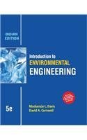 9789339204037: Introduction to Environmental Engineering