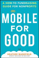 9789339213077: MOBILE FOR GOOD