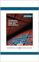 Immagine dell'editore per Computer Organization and Embedded Systems venduto da Majestic Books