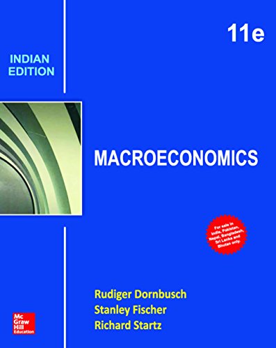 9789339221188: MACROECONOMICS